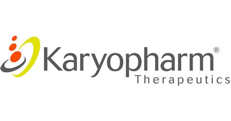 德琪醫藥|德琪醫藥合作夥伴Karyopharm宣佈SIENDO全球III期臨床試驗達主。